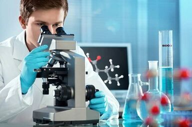 Diagnosis method of human papillomavirus