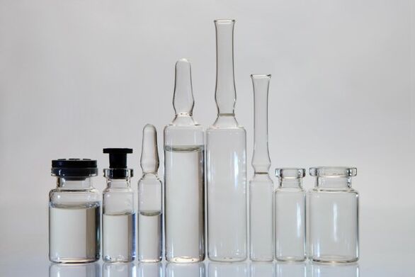 Papilloma chemical cautery solutions