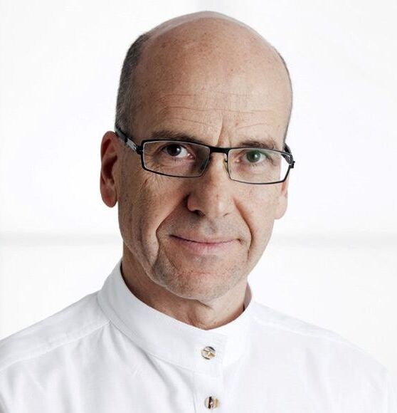 Doctor Dermatologist, doctor of the highest order Стефан Иванов